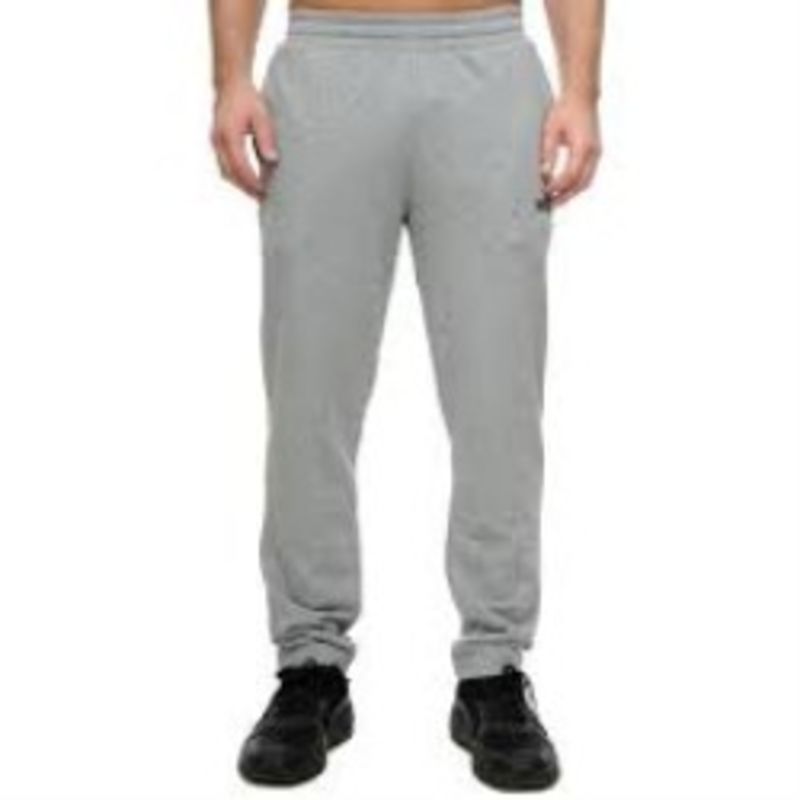 Muška trenerka donji dio Puma ESS No. 1 Logo Sweatpants TR op