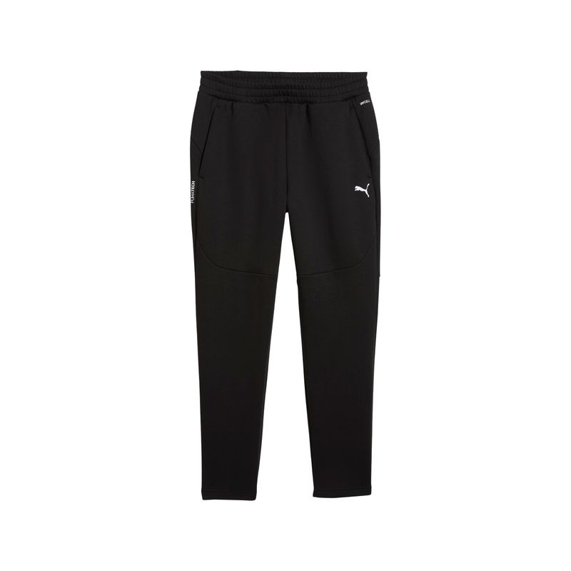 Muška trenerka donji dio PumaTECH Pants DK