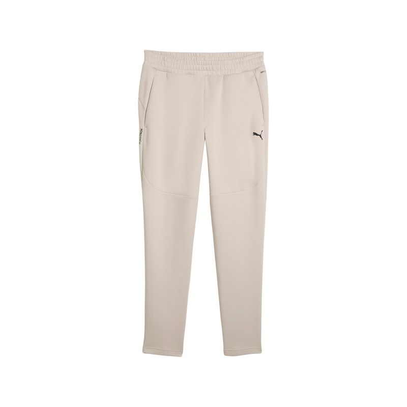 Muška trenerka donji dio PumaTECH Pants DK