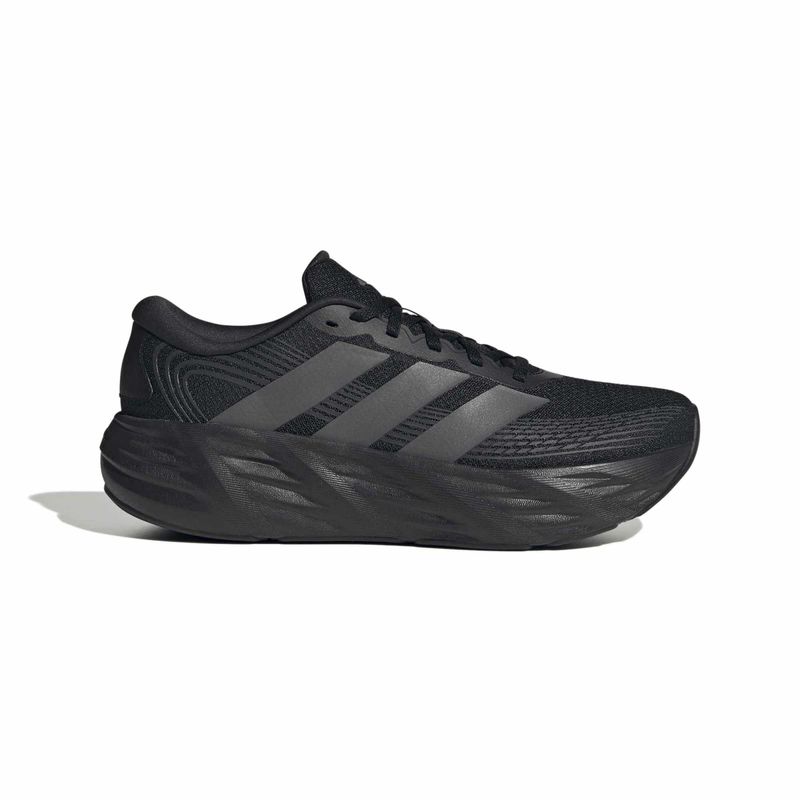 Muške patike adidas GALAXY 8 M