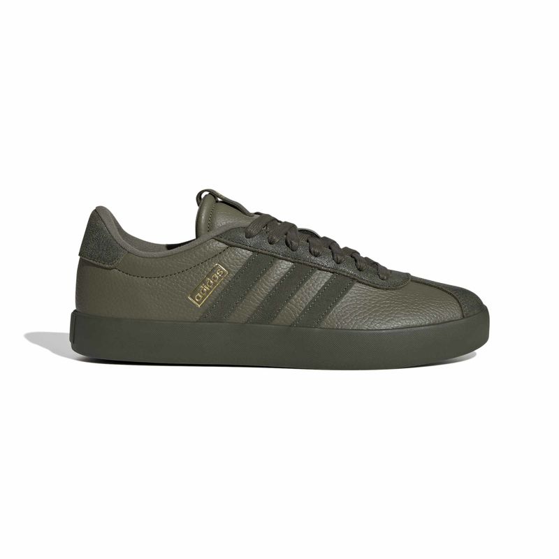 Muške patike adidas VL COURT 3.0