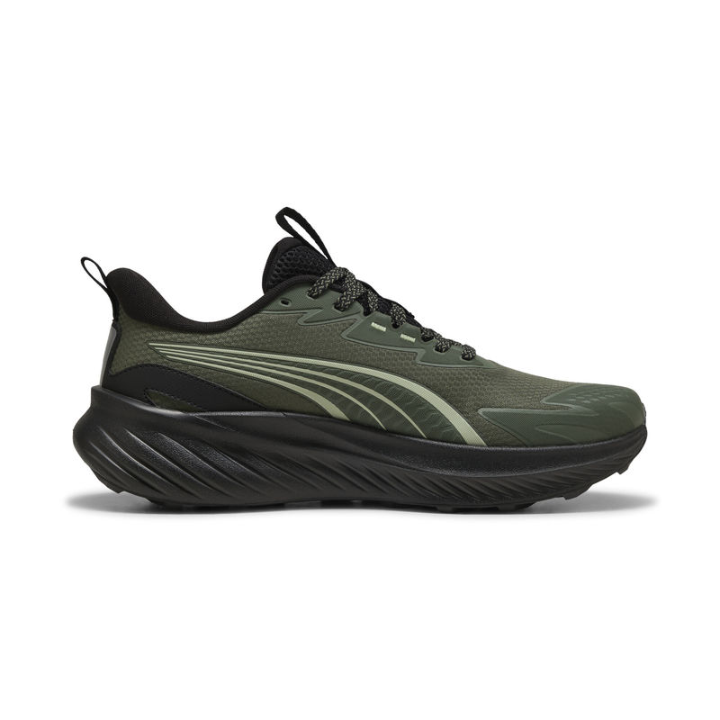 Muške patike Puma Pounce Lite 2 Trail