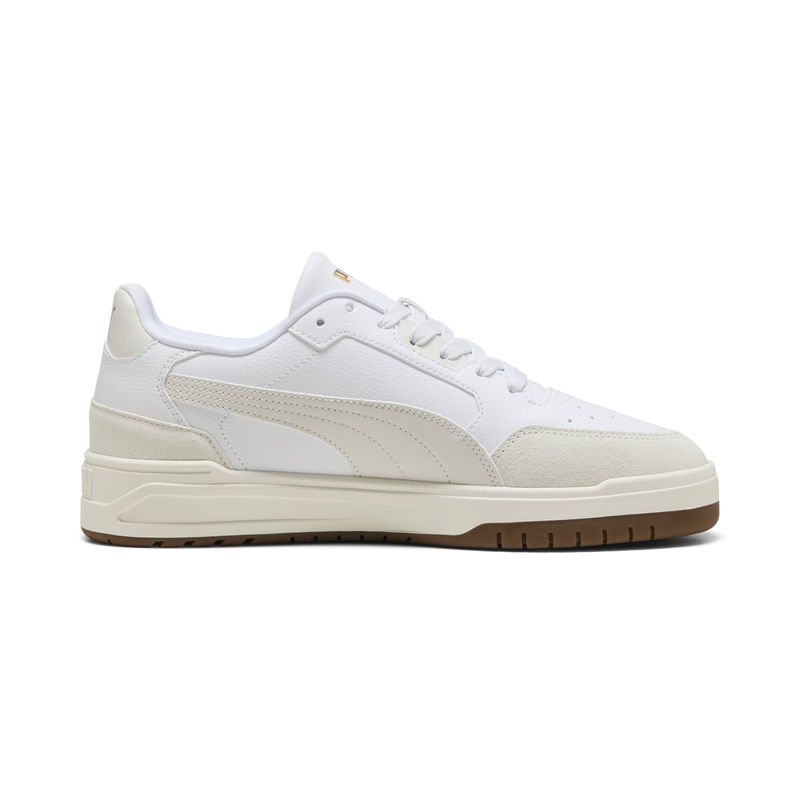 Muške patike Puma Shuffle Downtown OG