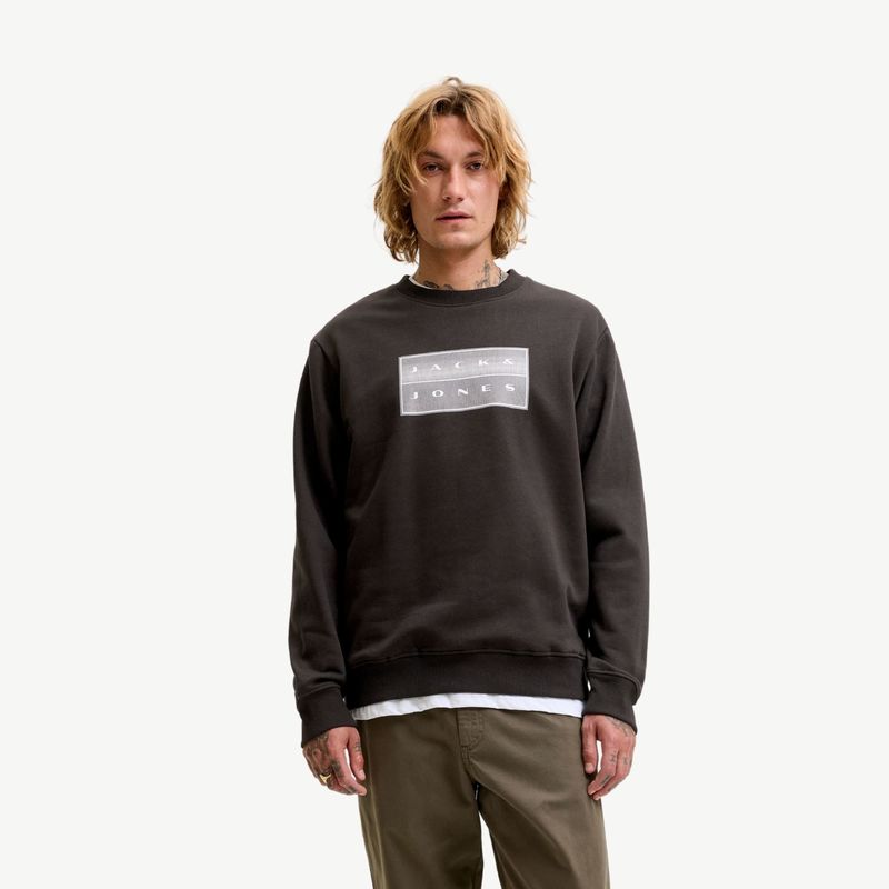Muški duks Jack&Jones SWEAT