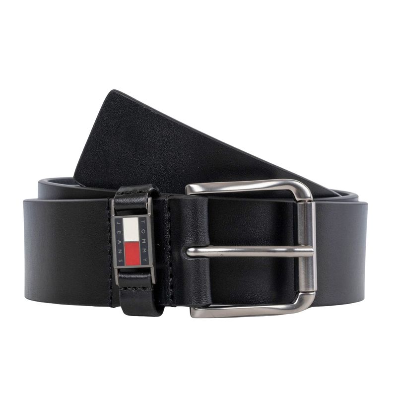 Muški kaiš Tommy Hilfiger tjm tommy roller 4.0
