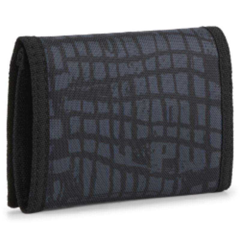 Unisex novčanik Puma PHASE AOP Wallet