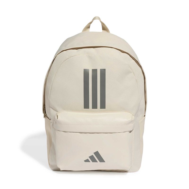 Unisex ranac adidas CLSC BARS 3S CRLI/GREFOU