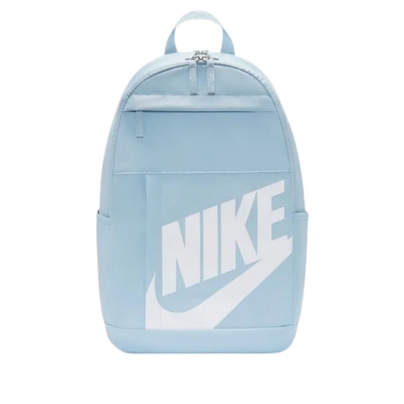 Unisex ranac Nike NK ELMNTL BKPK - HBR