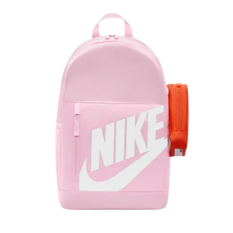Unisex ranac Nike Y NK ELMNTL BKPK SHOEBOX