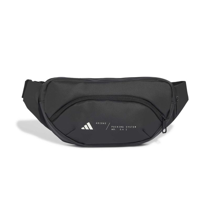 Unisex torba adidas HYBRID WAISTBAG