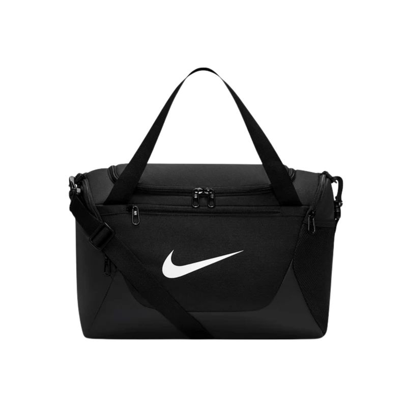 Unsex torba Nike NK BRSLA XS DUFF - X