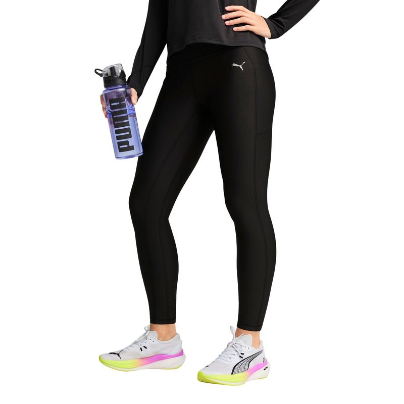 Ženska trenerka donji dio Puma W RUN VELOCITY FL TIGHT
