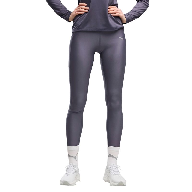 Ženska trenerka donji dio Puma W RUN VELOCITY FL TIGHT