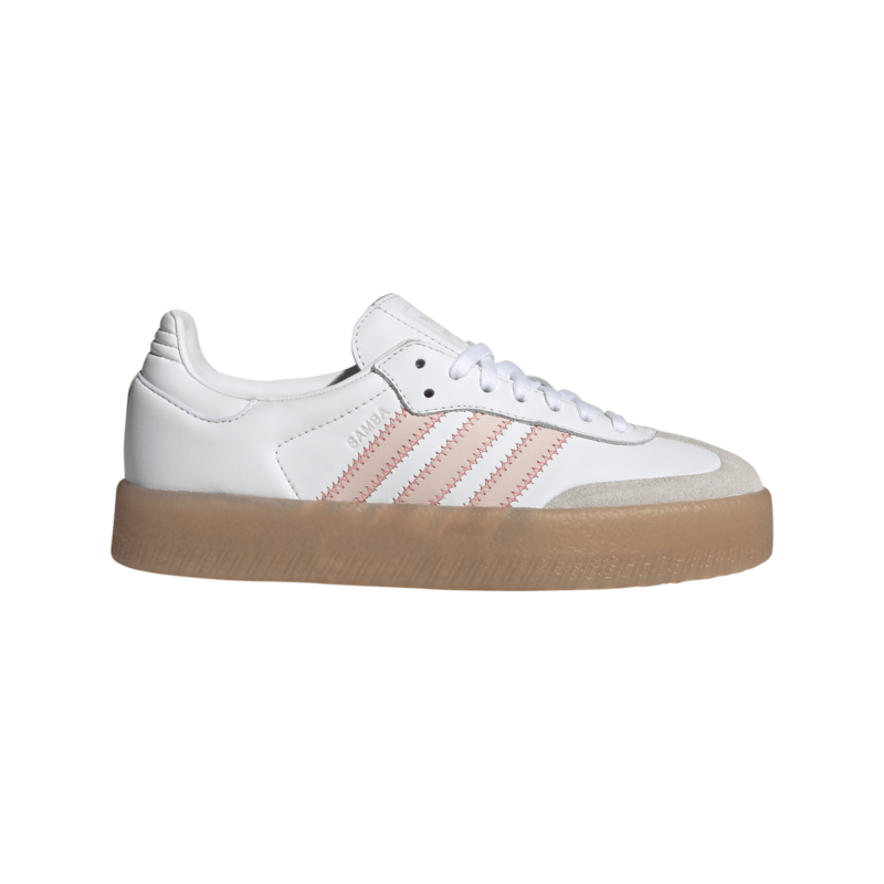 Ženske patike adidas SAMBAE W