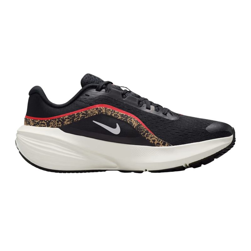 Ženske patike Nike W DOWNSHIFTER 14 PRINT