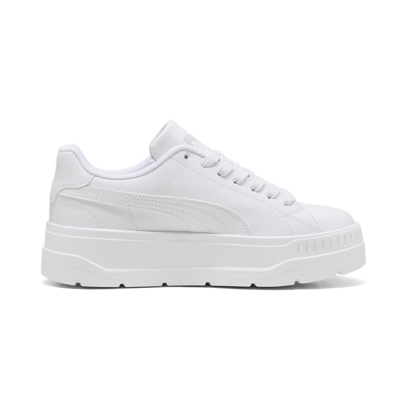Ženske patike Puma Karmen Classic
