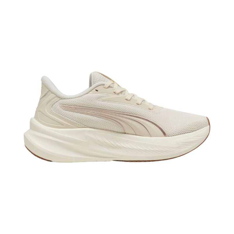 Ženske patike Puma MaxStride Lite