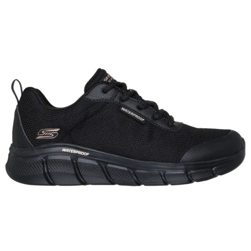 Ženske patike Skechers BOBS B FLEX