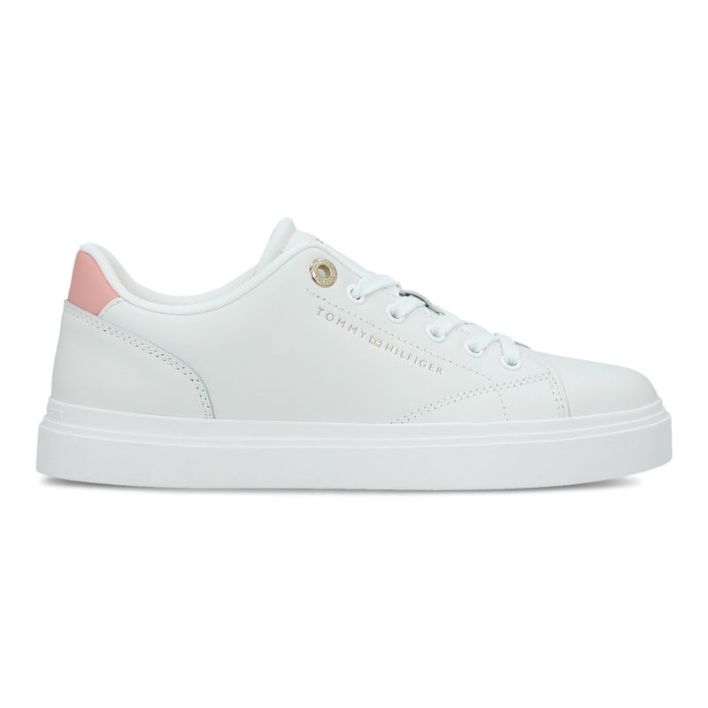 Ženske patike Tommy Hilfiger th chic sneaker