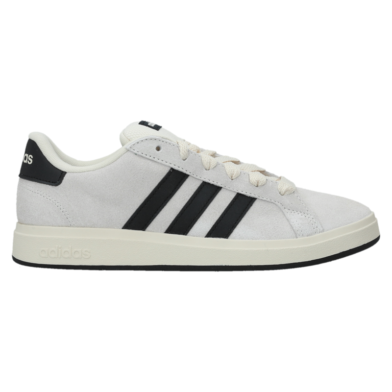 Dječije patike adidas GRAND COURT 00s K