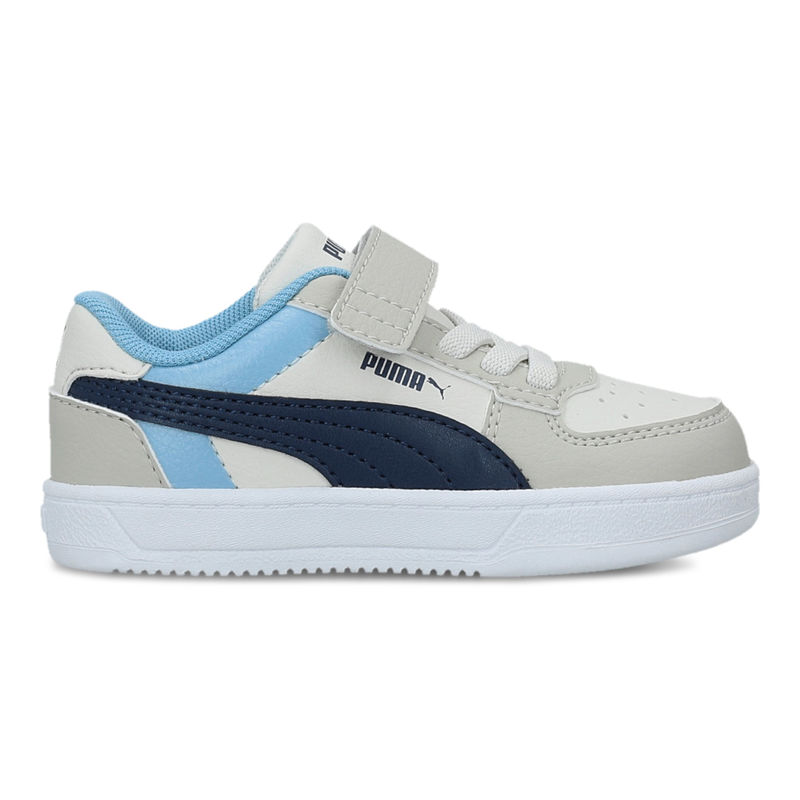 Dječije patike Puma Caven 2.0 Block AC+ Inf