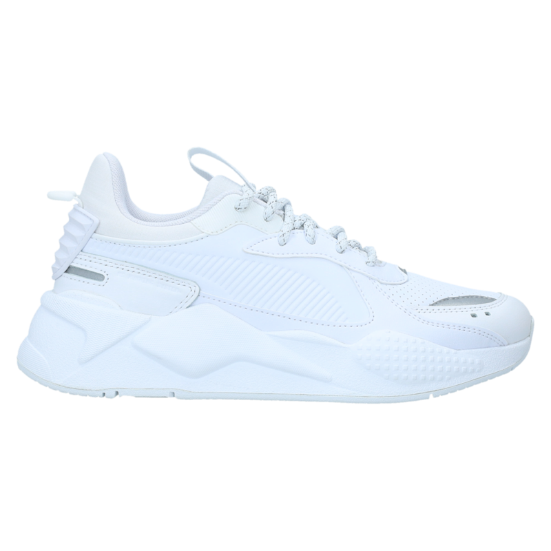 Muške patike Puma RS-X Triple