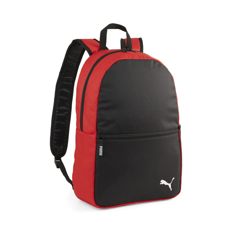 Unisex torba Puma teamGOAL Backpack Core