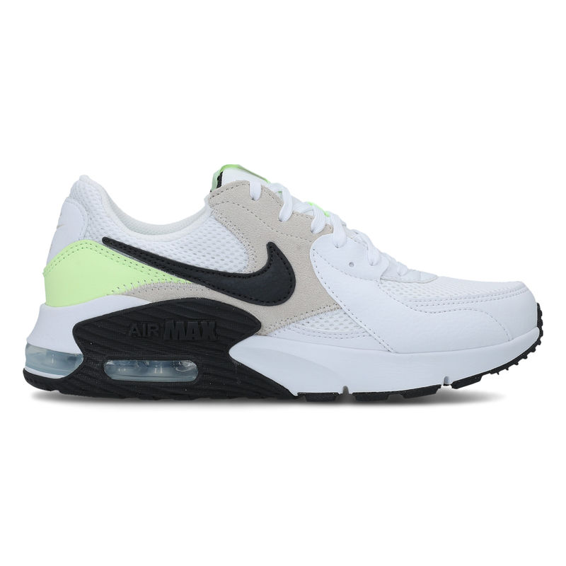 Ženske patike Nike WMNS AIR MAX EXCEE