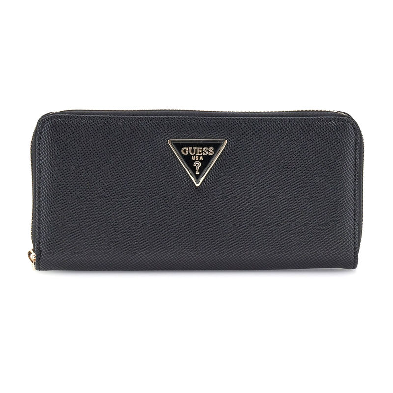 Ženski novčanik Guess LAUREL II SLG LARGE ZIP AROUND