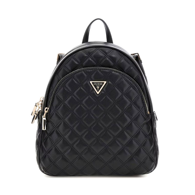 Ženski ranac Guess GIULLY II DOME BACKPACK