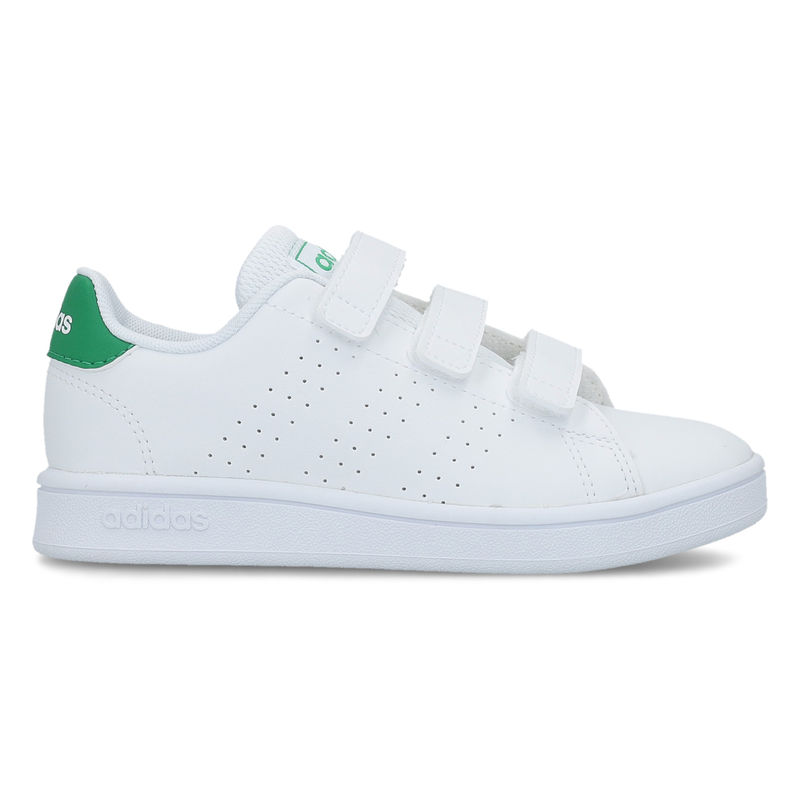 Dječije patike adidas ADVANTAGE C