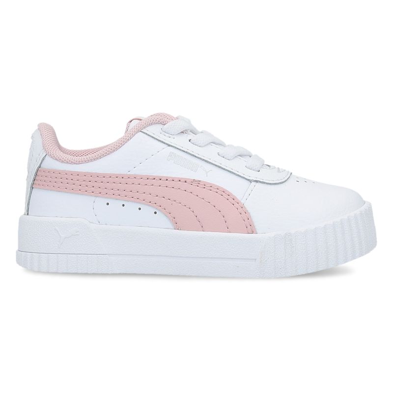 Dječije patike Puma Carina L AC Inf