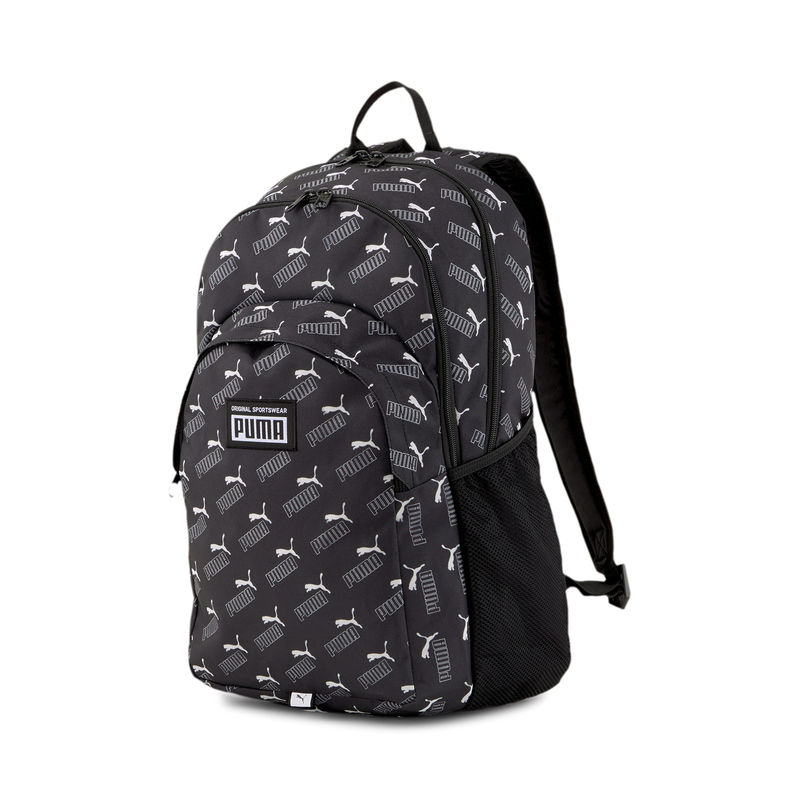 Unisex ranac Puma Academy Backpack