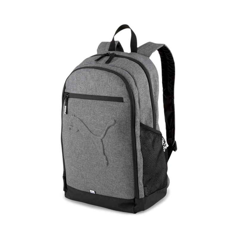 Unisex ranac Puma Buzz Backpack