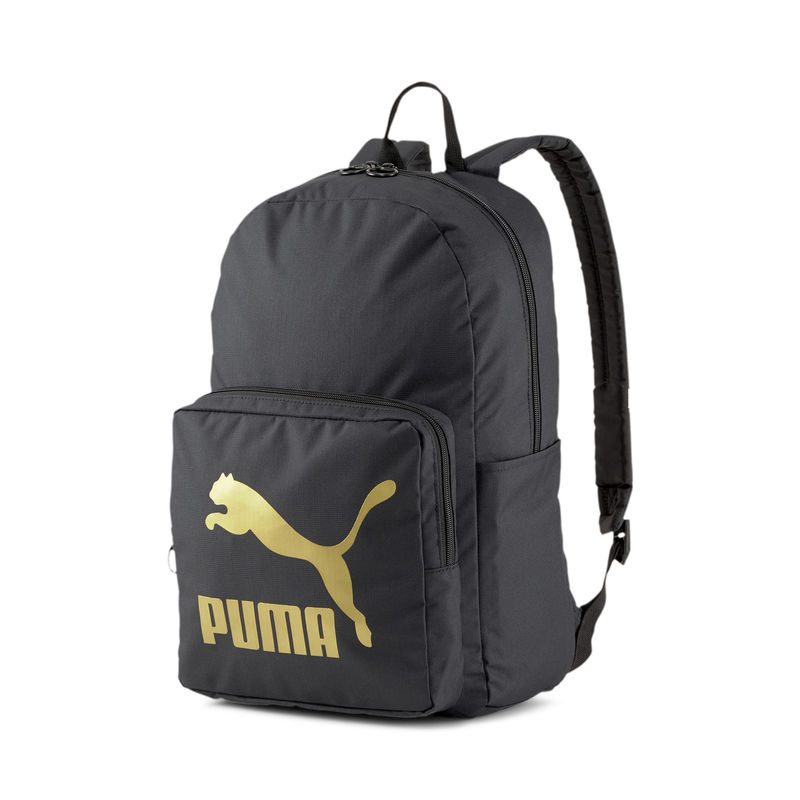 Unisex ranac Puma Originals Backpack