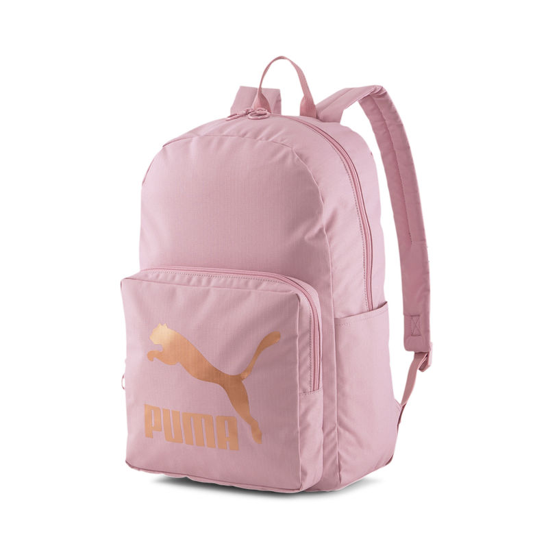 Unisex ranac Puma Originals Backpack