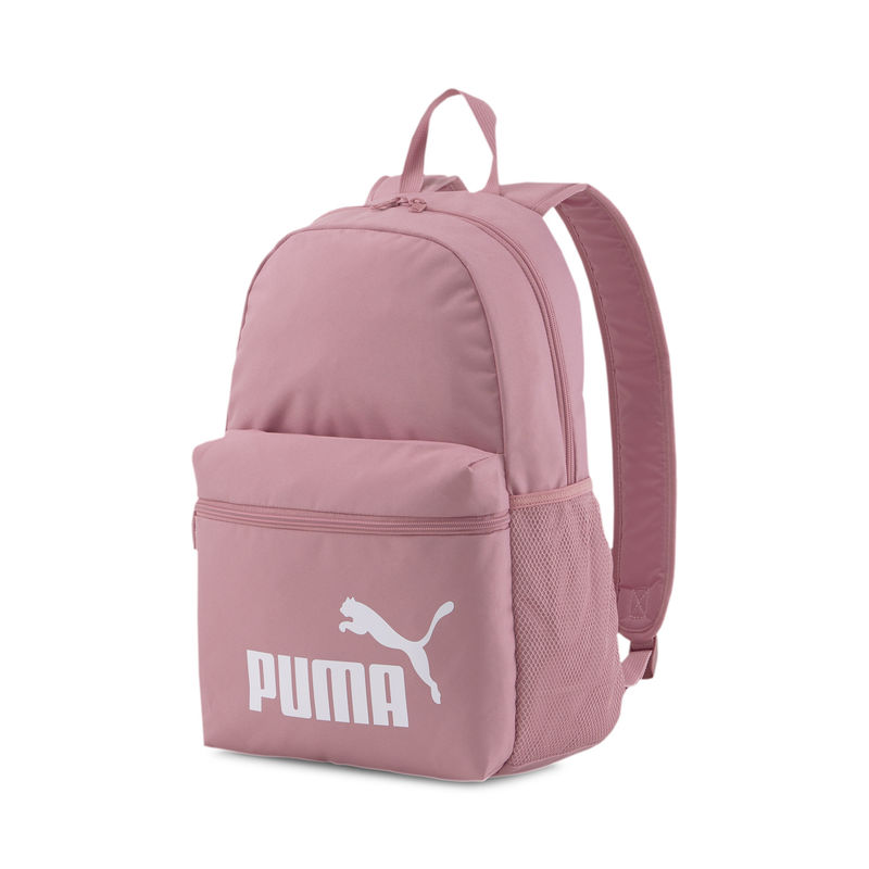 Unisex ranac Puma Phase Backpack