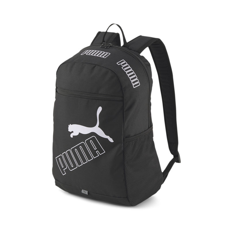 Unisex ranac Puma Phase Backpack II