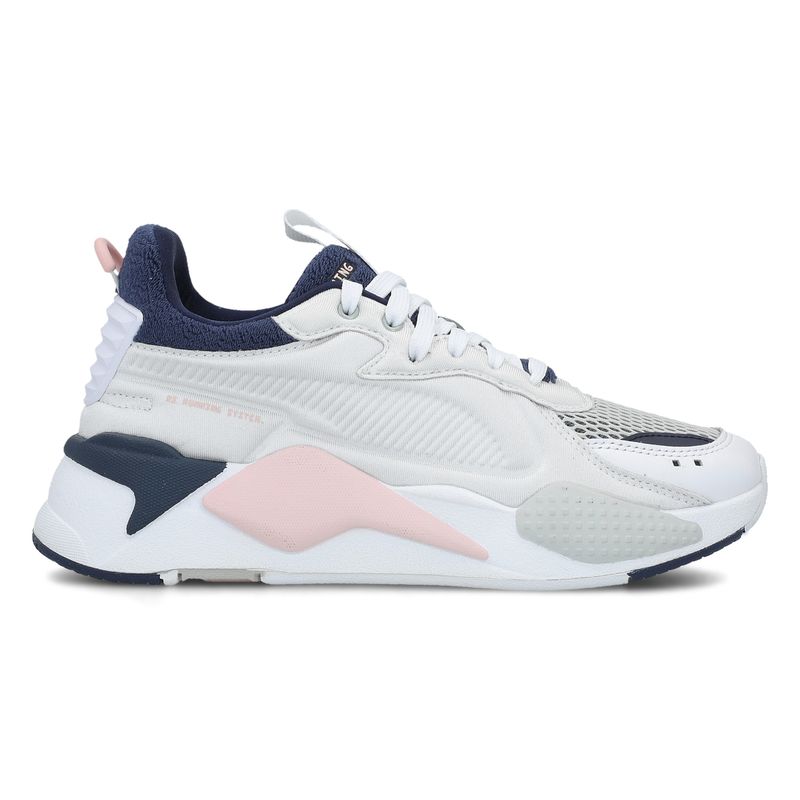 Puma rs x zenske sale