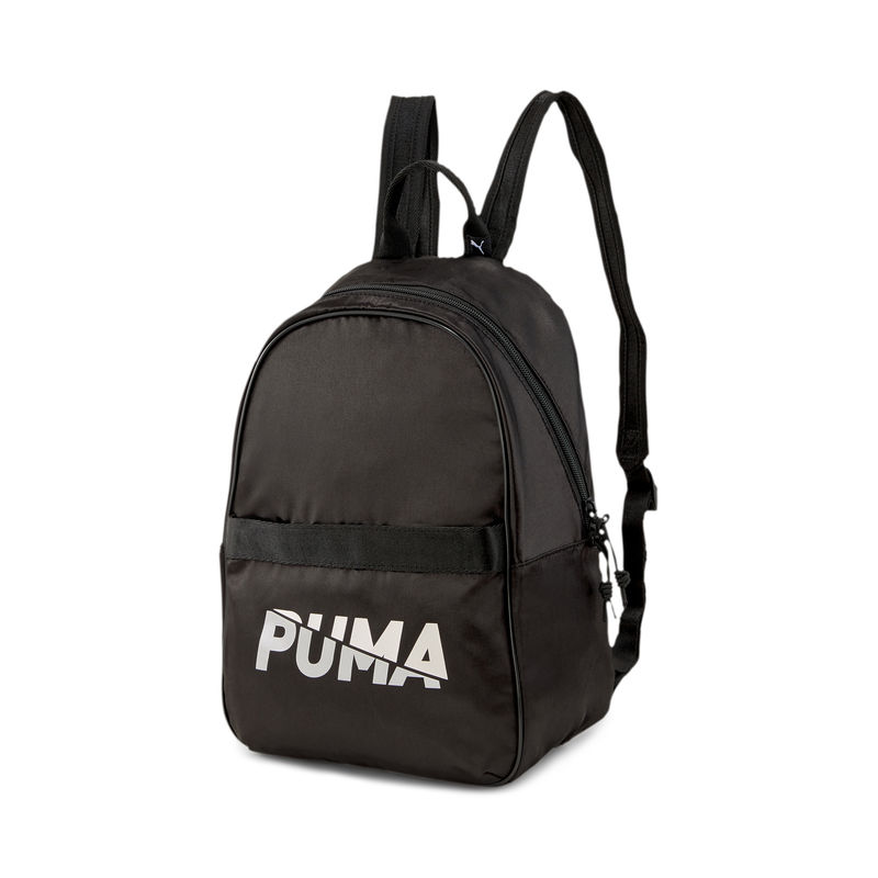 Ženski ranac Puma WMN Core Base Backpack