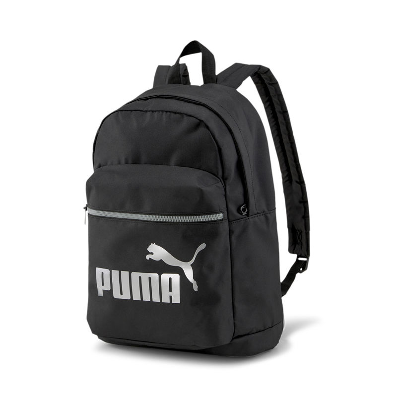 Ženski ranac Puma WMN Core Base College Bag