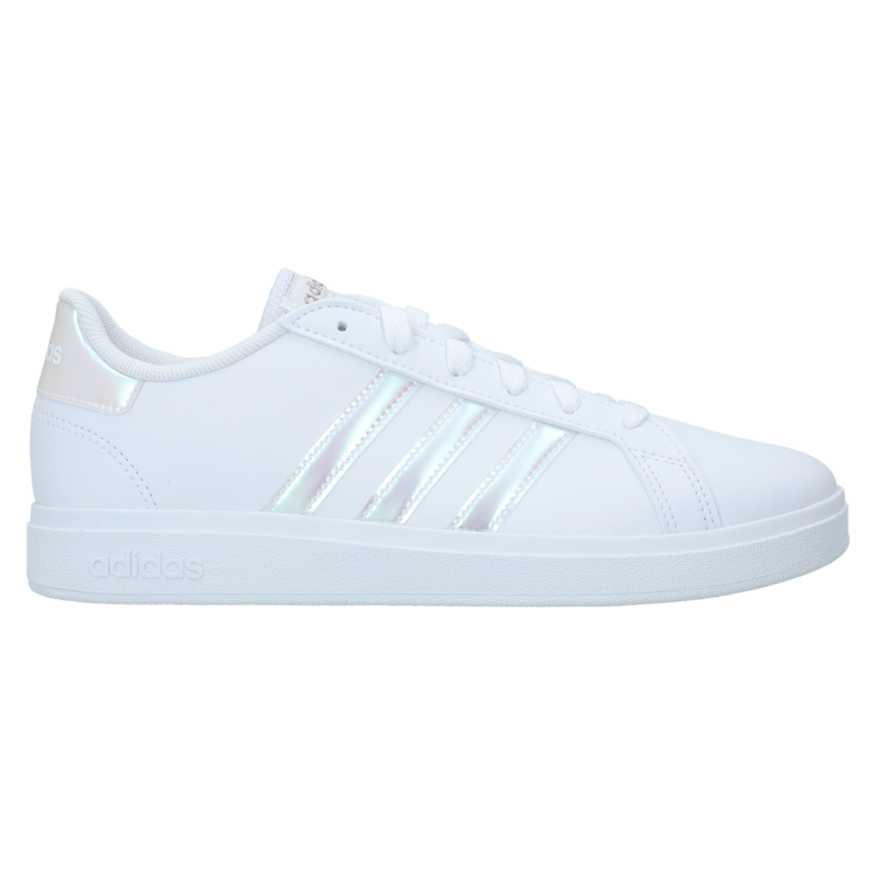 Dječije patike adidas GRAND COURT 2.0 K