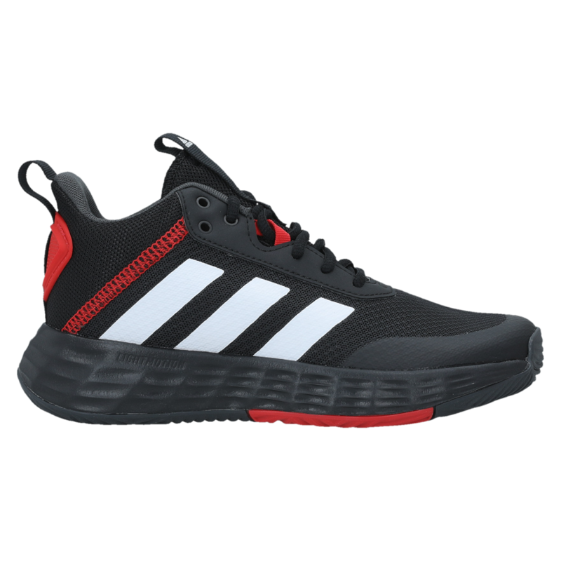 Dječije patike adidas OWNTHEGAME 2.0 K