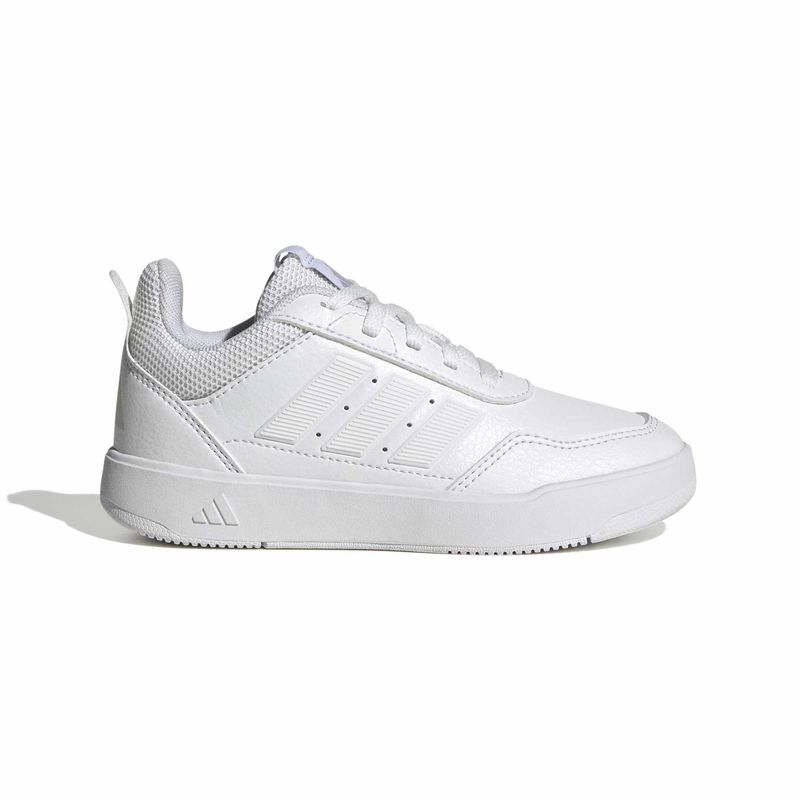Dječije patike adidas TENSAUR SPORT 3.0 K
