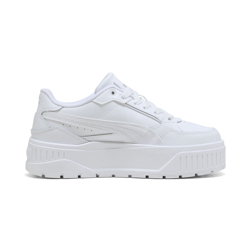 Dječije patike Puma Karmen II IDOL Charm Jr