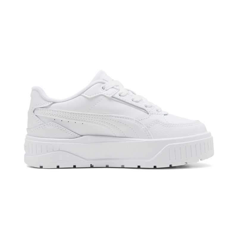 Dječije patike Puma Karmen II IDOL Charm PS