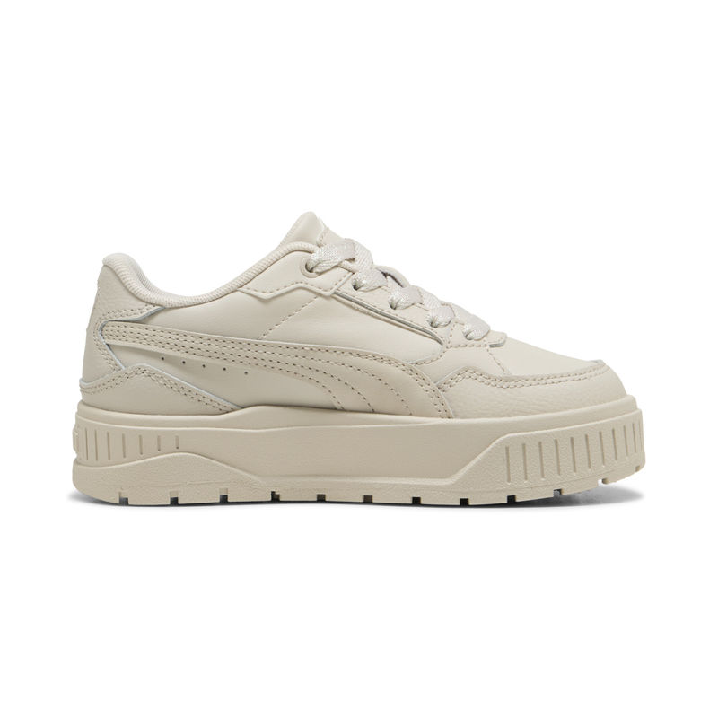 Dječije patike Puma Karmen II IDOL Charm PS