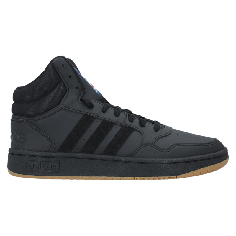 Muške patike adidas HOOPS 3.0 MID