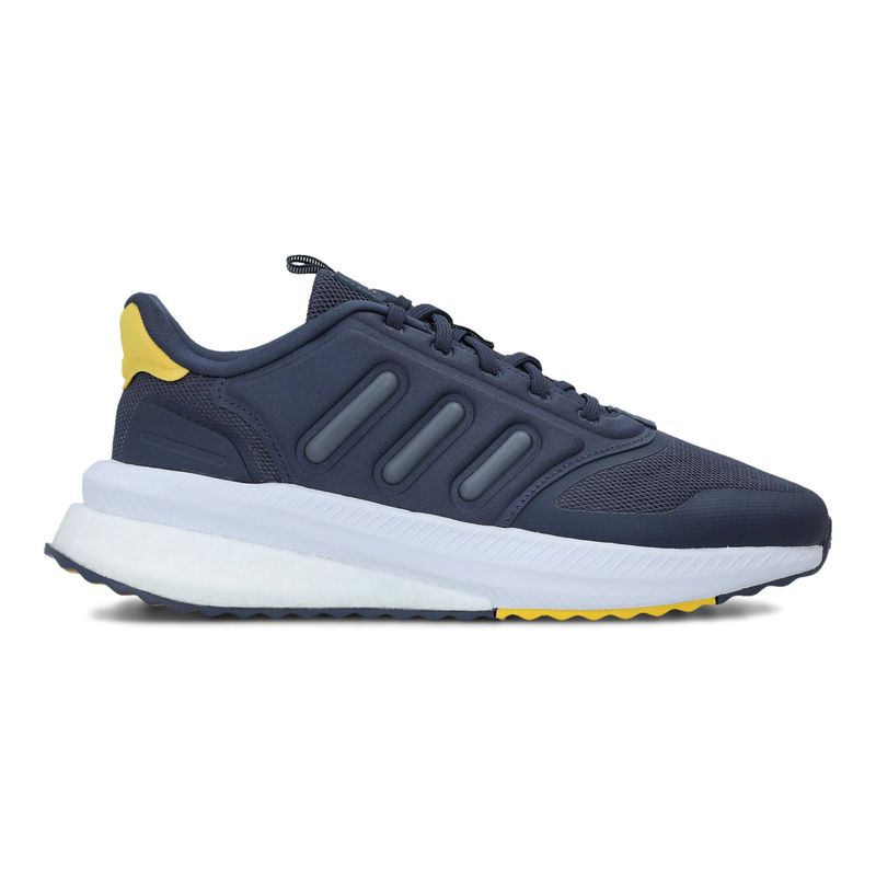 Muške patike adidas SWIFT RUN 23