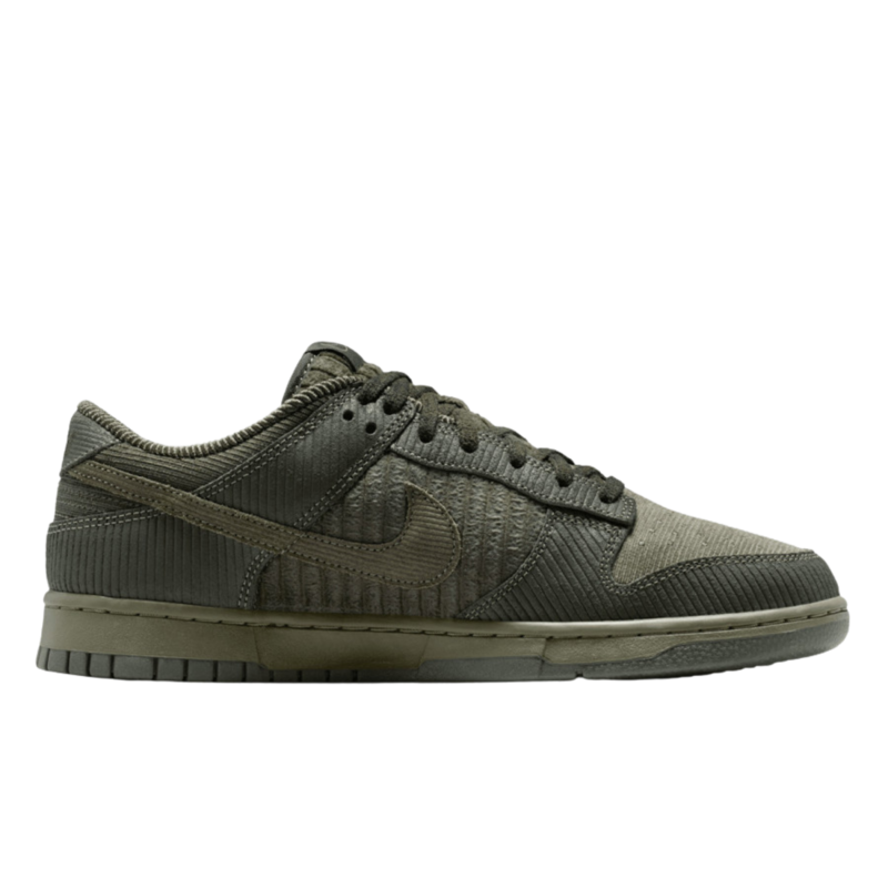 Muške patike Nike DUNK LOW RETRO PRM